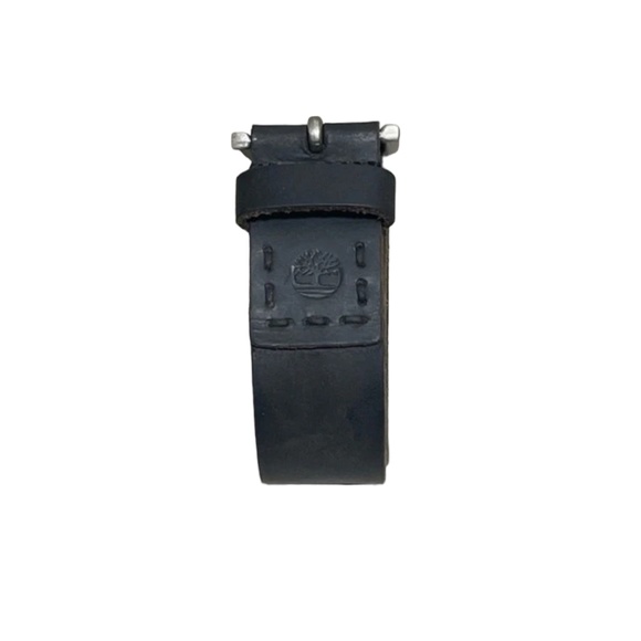 Timberland belt Unisex - Picture 1 of 4